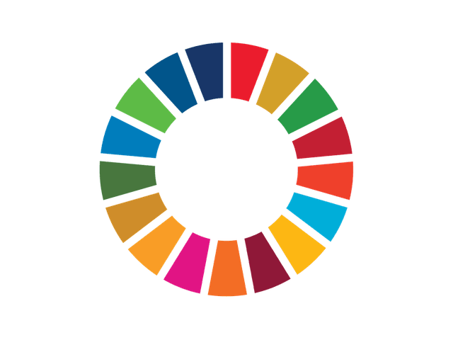 Impact investment for all of us