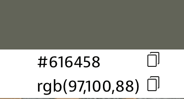 Testing a Funding Opportunity